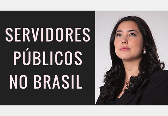 Estabilidade, entenda a razão! - Notícias