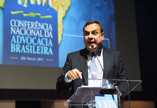 Imposto x Reforma tributária - Notícias