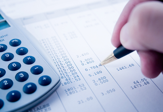 ISS: revolução ou evolução? - Notícias