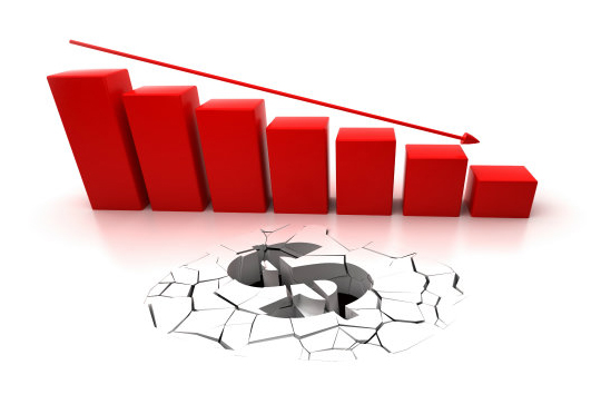 Municípios vão ter perdas com a reforma tributária - Notícias