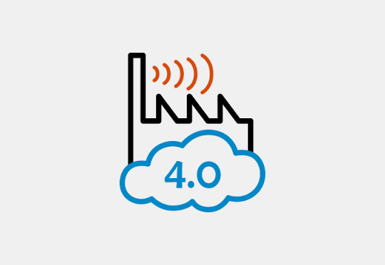 É preciso ter um tributo conectado. - Jurídico