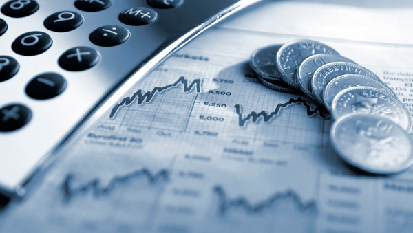 Reforma Tributária - Perdas estimadas para Campinas - Notícias