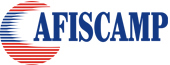 Logo Outra Empresa