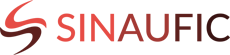 Logo AFISCAMP