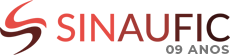 SINAUFIC